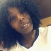 Tiffany Boykin - @tipany81 - Poshmark